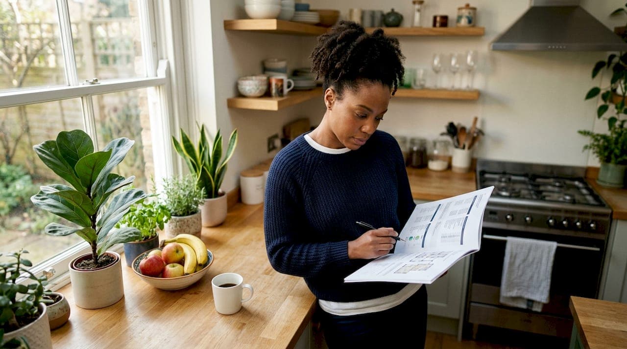 Property Management in Cartersville: A 2026 Owner's Guide