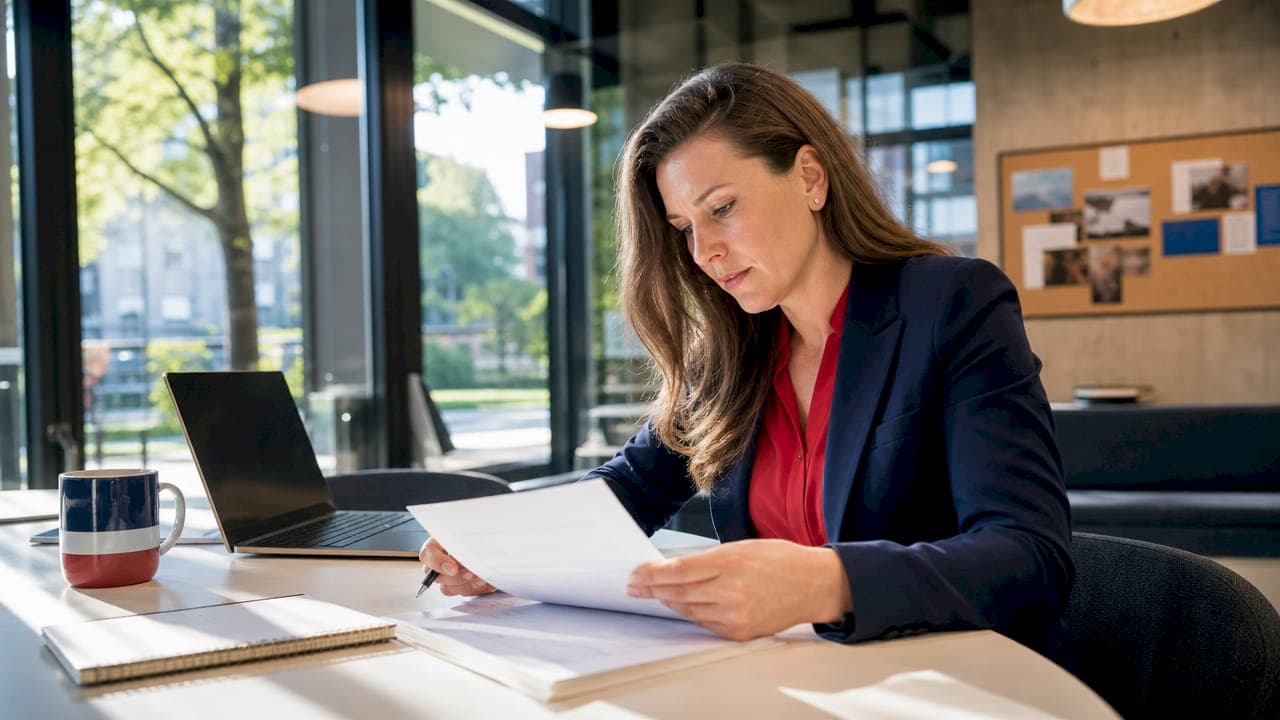 Property Management in Stockbridge, GA: Owner's Guide