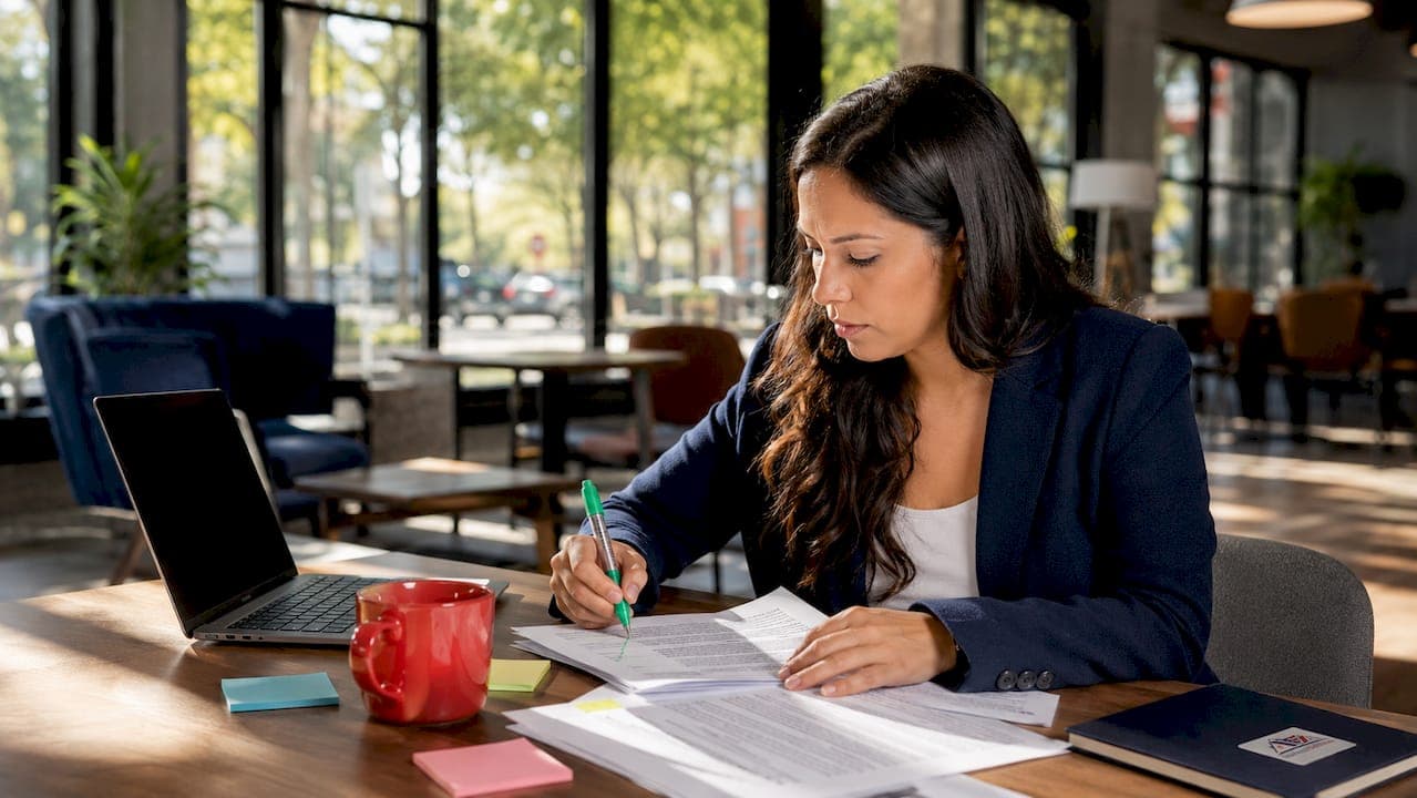 Property Management in Decatur, GA: 2026 Owner's Guide