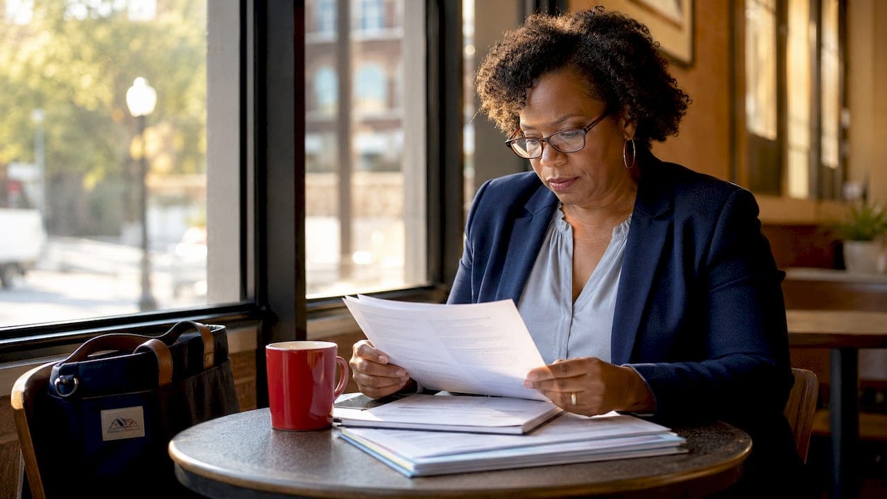 Property Management Services: A 2026 Owner's Guide