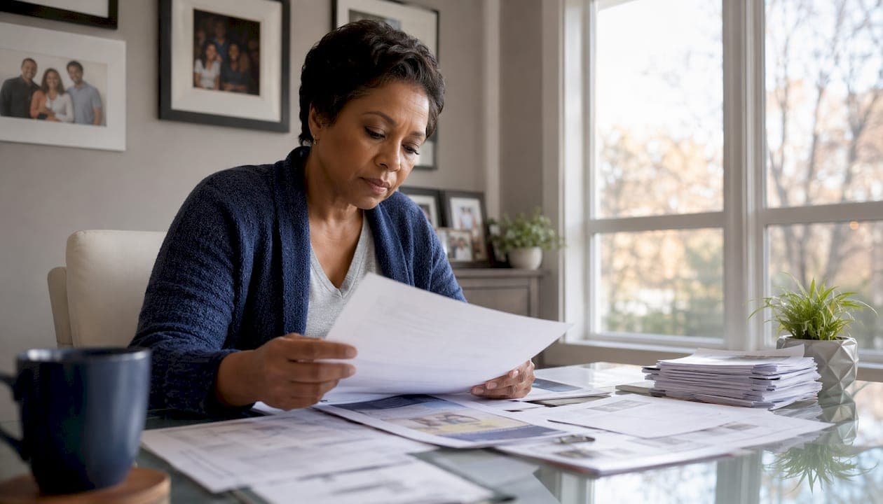 Sell My House for Cash in Atlanta: 2026 Guide