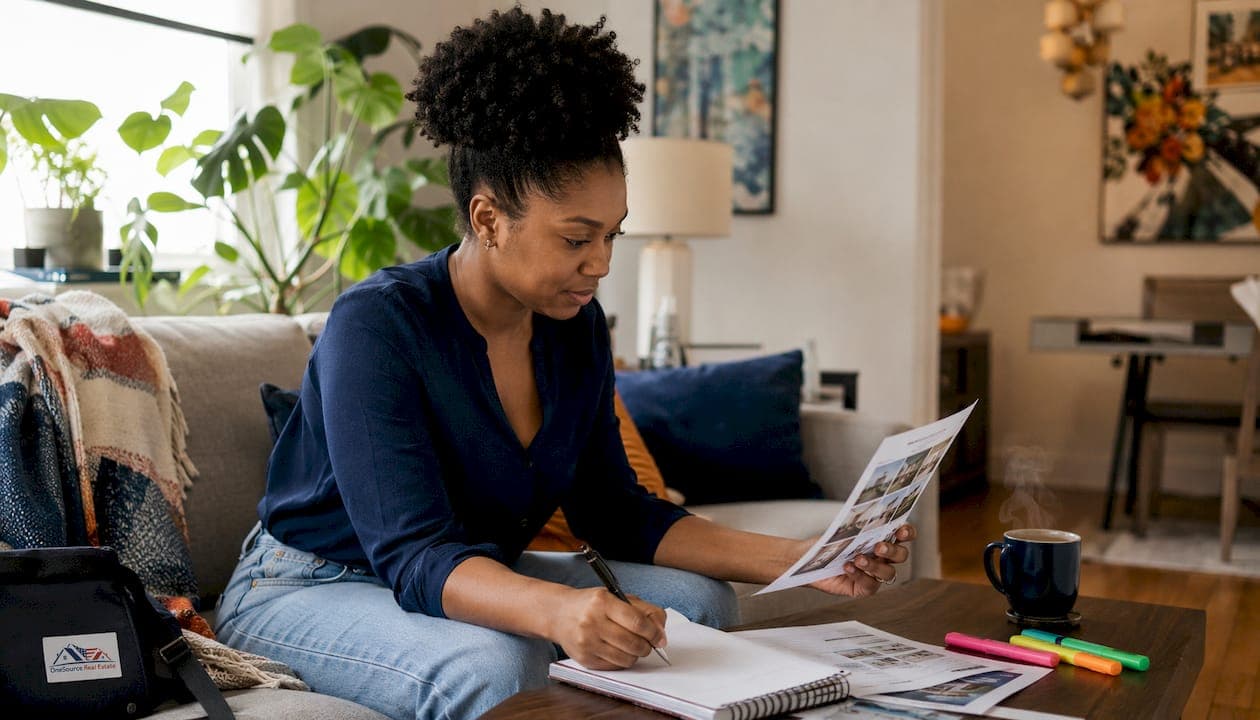 Homes for Rent in Atlanta, GA: 2026 Renter's Guide