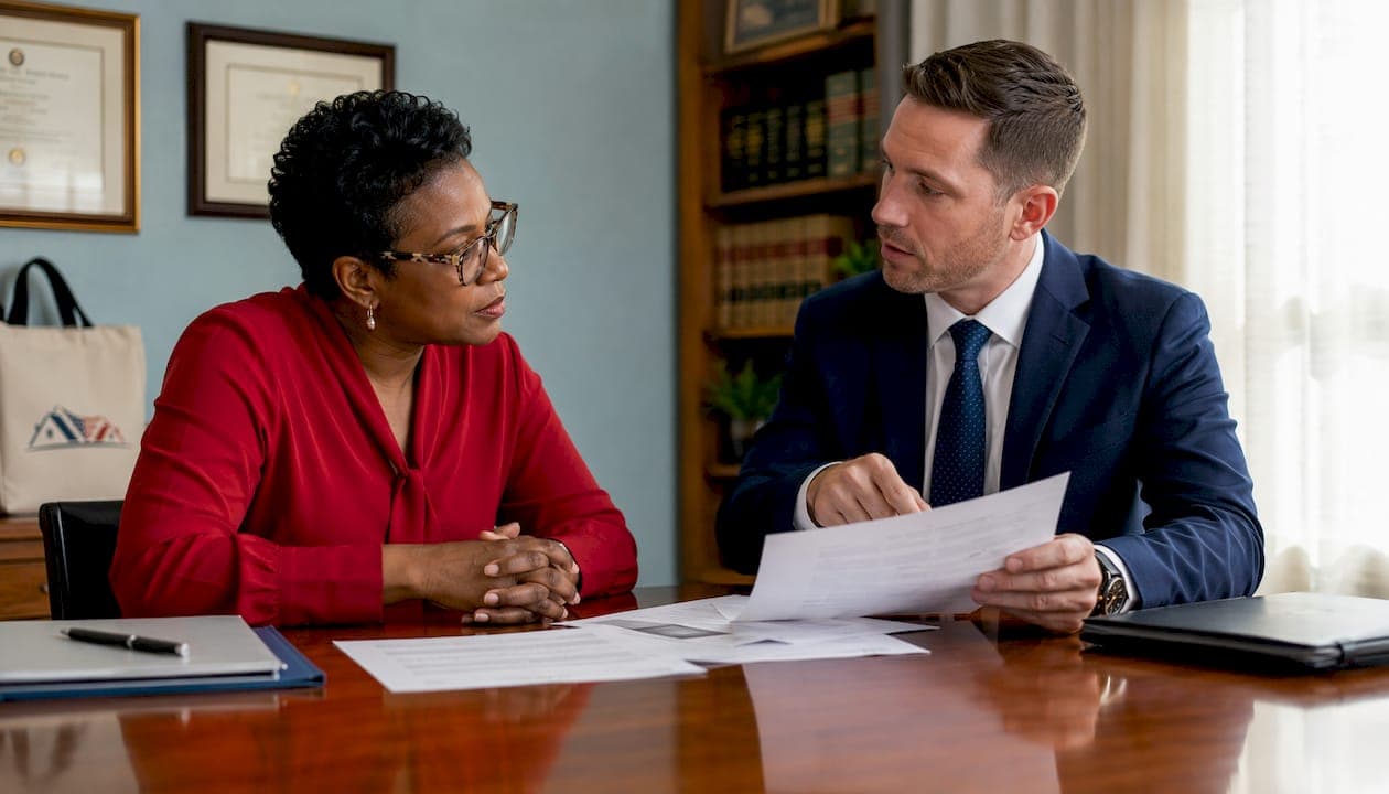 Georgia Fair Housing Laws: Protections and Your Rights