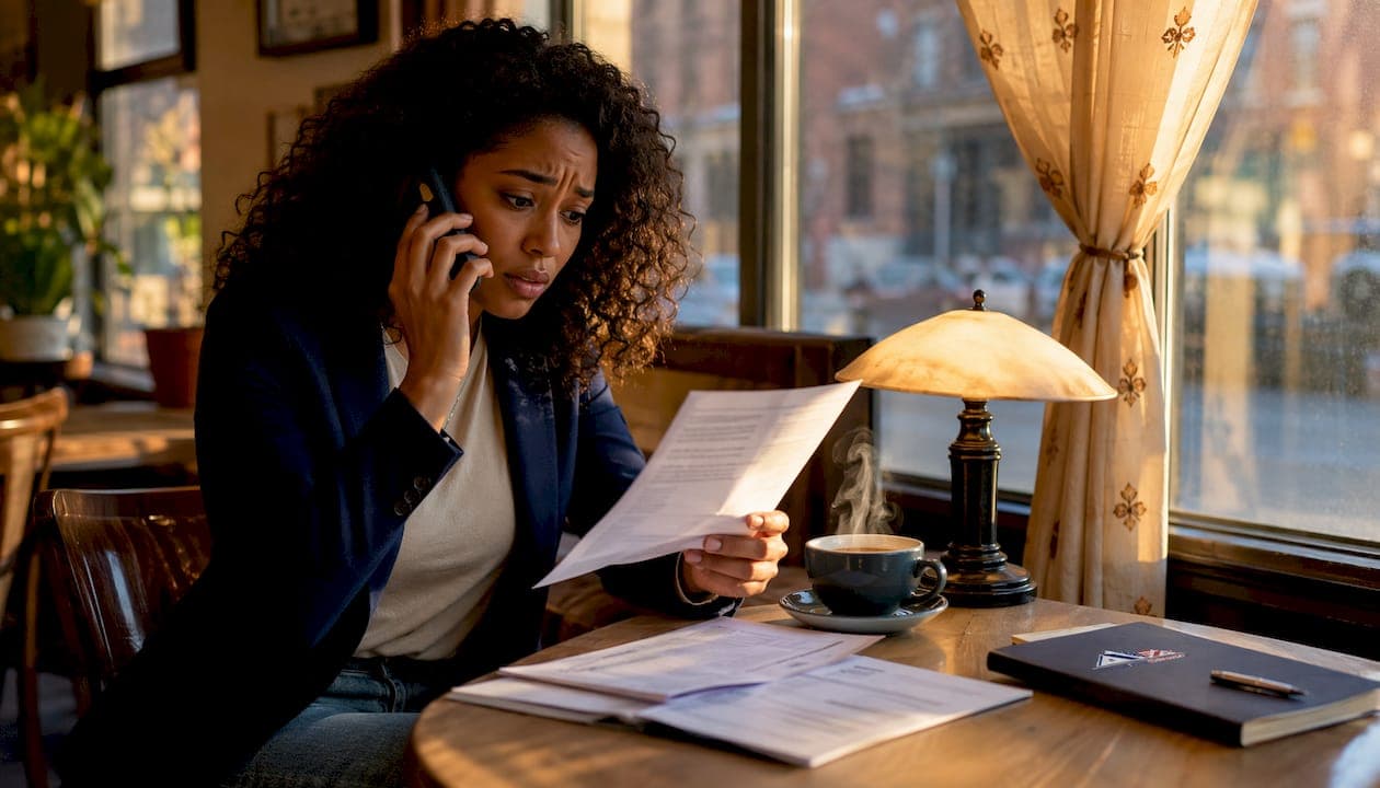Right of Quiet Enjoyment: What Every Tenant Must Know