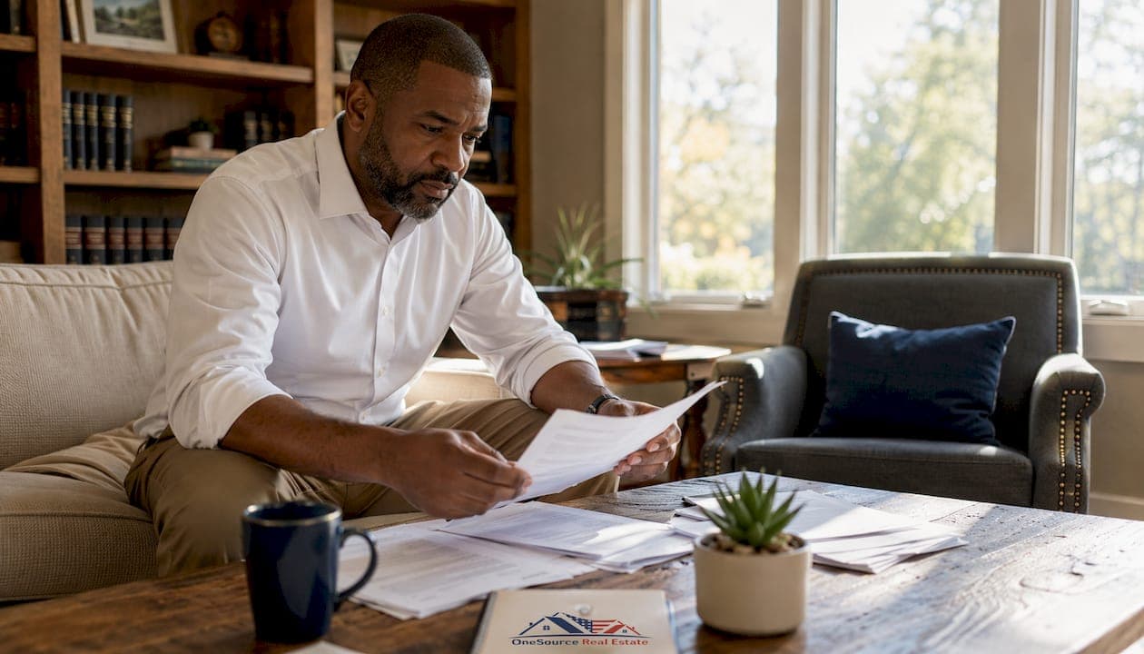 Georgia Security Deposit Law: What Tenants and Landlords Need to Know