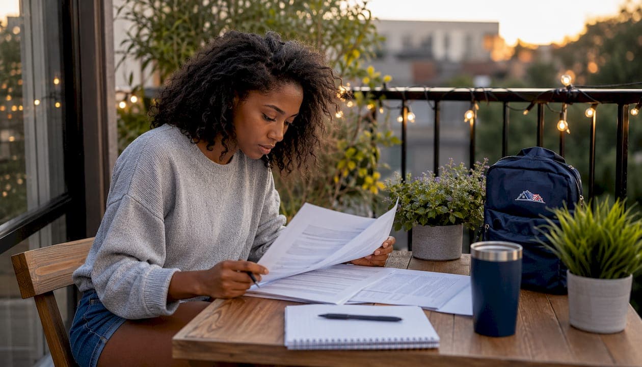 How to Buy a Rental Property With No Money Down