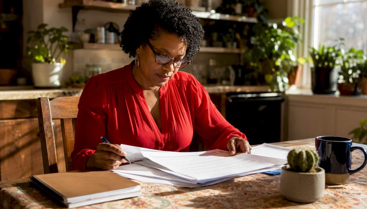 Sell My House As-Is Fast in Atlanta: 2026 Guide