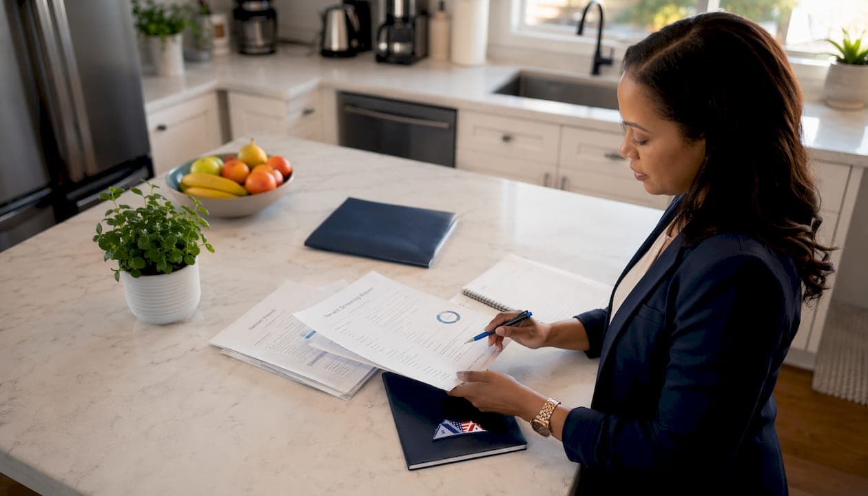 Tenant Screening Service for Landlords: 2026 Guide