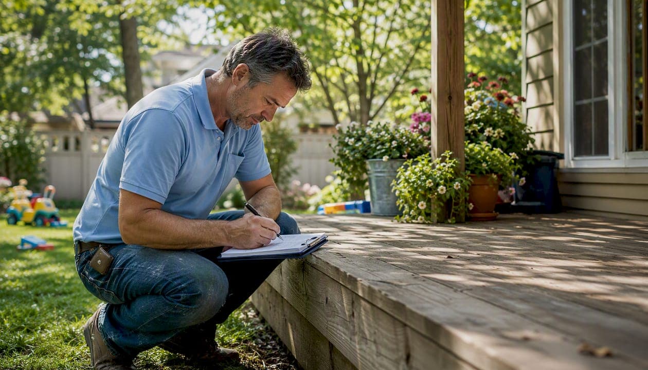 Best Home Inspectors in Atlanta: 2026 Buyer's Guide