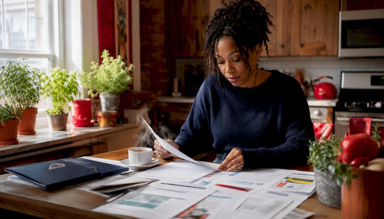 Short-Term Rentals in Atlanta: 2026 Renters & Hosts Guide