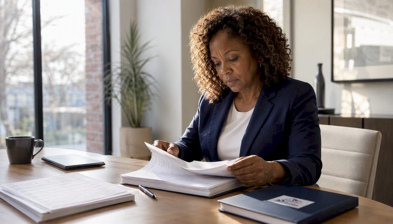 Property Management 1099: What Managers and Owners Must Know