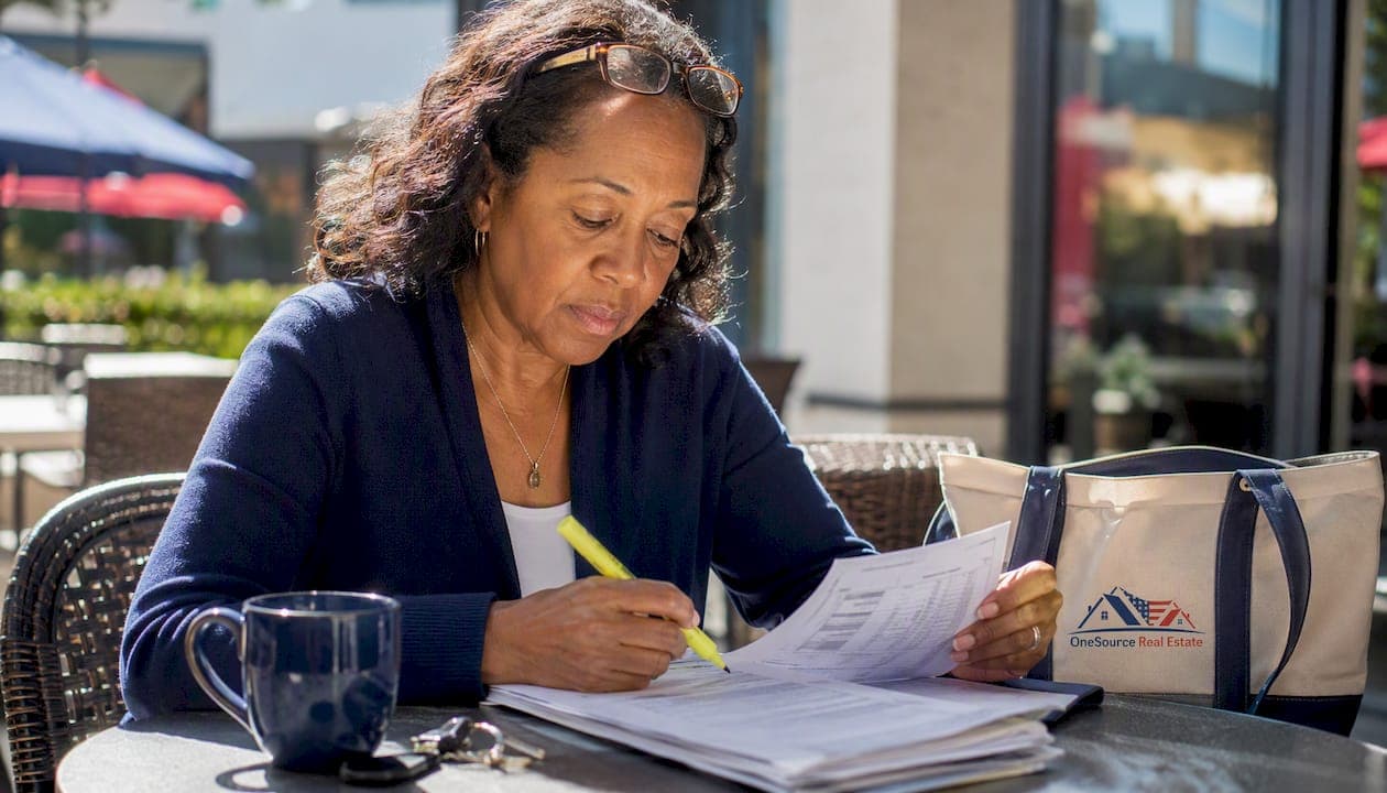 Property Taxes in Atlanta: What Every Owner Must Know