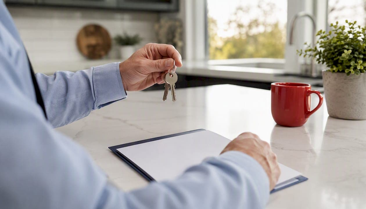 Tenant Screening Criteria: A Practical 2026 Checklist