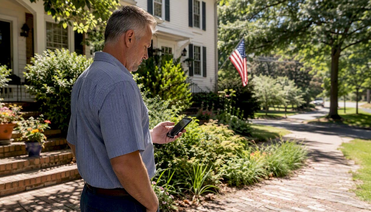 Rent Guarantee Insurance for Landlords: What to Know