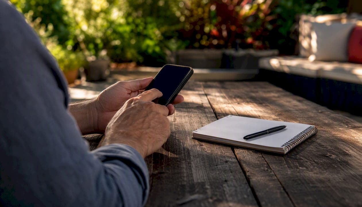 Georgia Due Diligence Period: Your Buyer's Action Guide