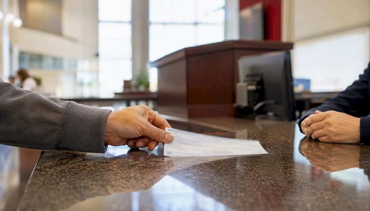 Earnest Money in Georgia: What Buyers Need to Know