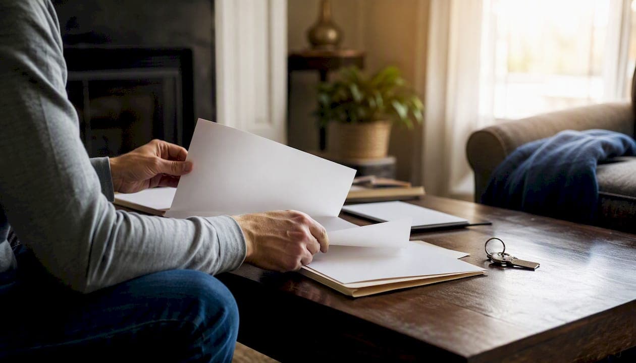 Seller Closing Costs in Georgia: What to Expect