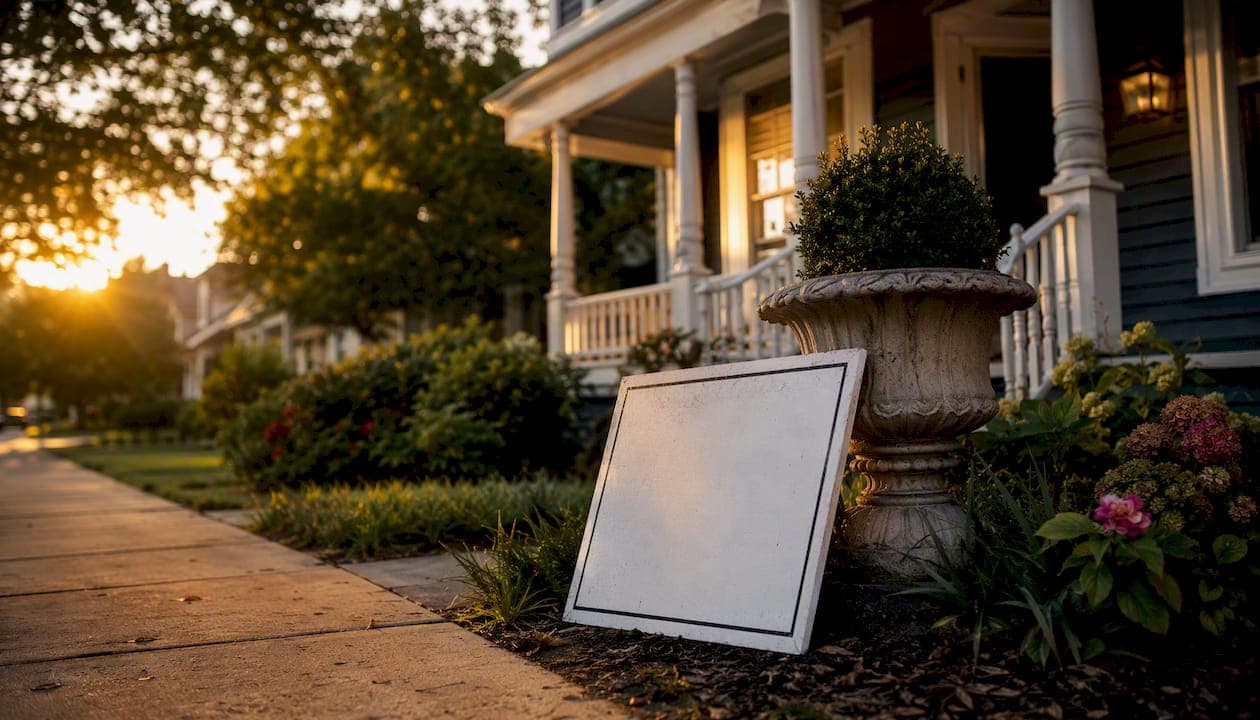 List Your Atlanta Rental: Local Shortlist and How-to Guide