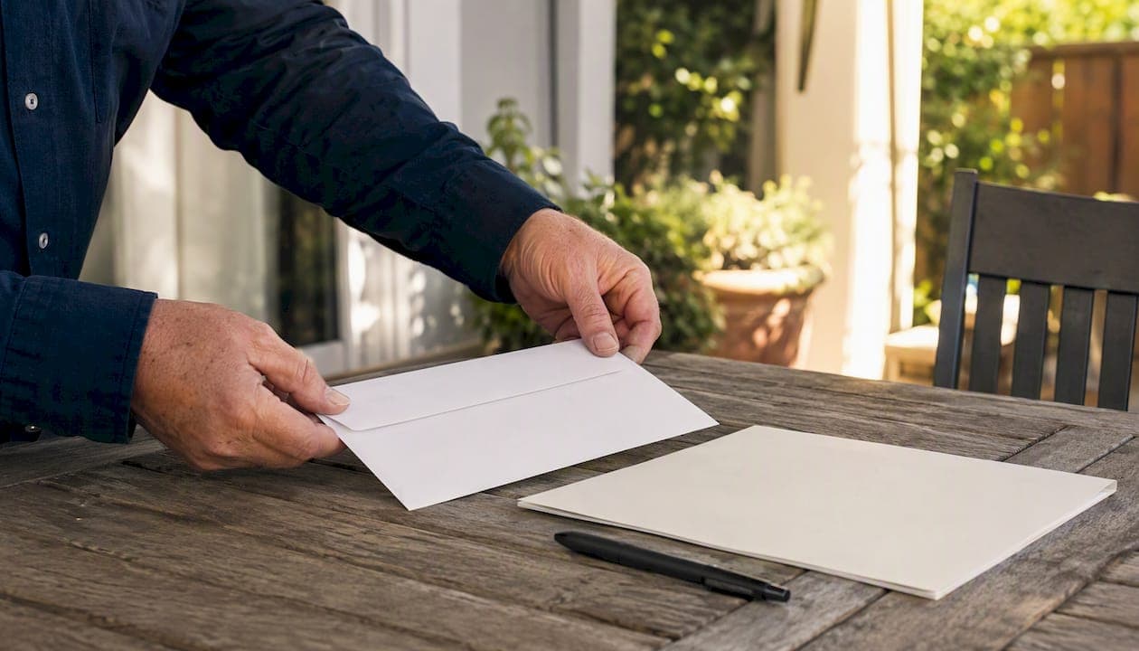 Georgia Writ of Possession: A Landlord's Step-by-Step Guide