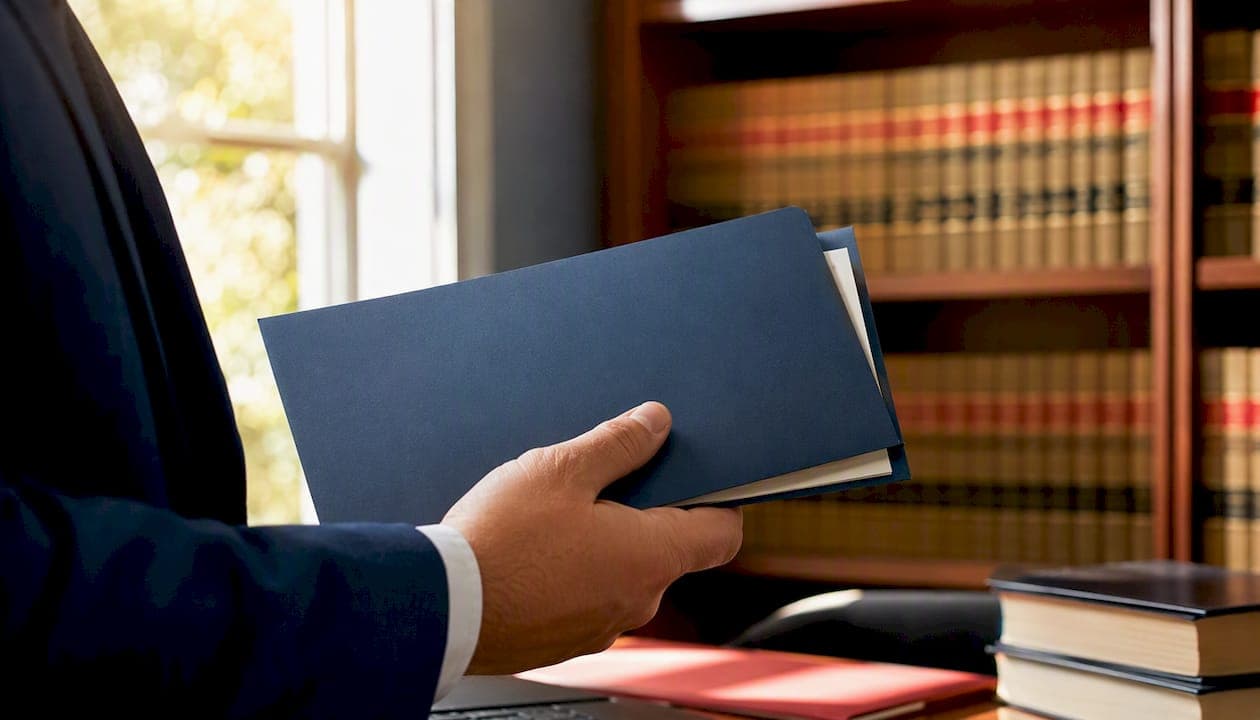 Georgia HOA Rental Restrictions: What Owners and Boards Need to Know
