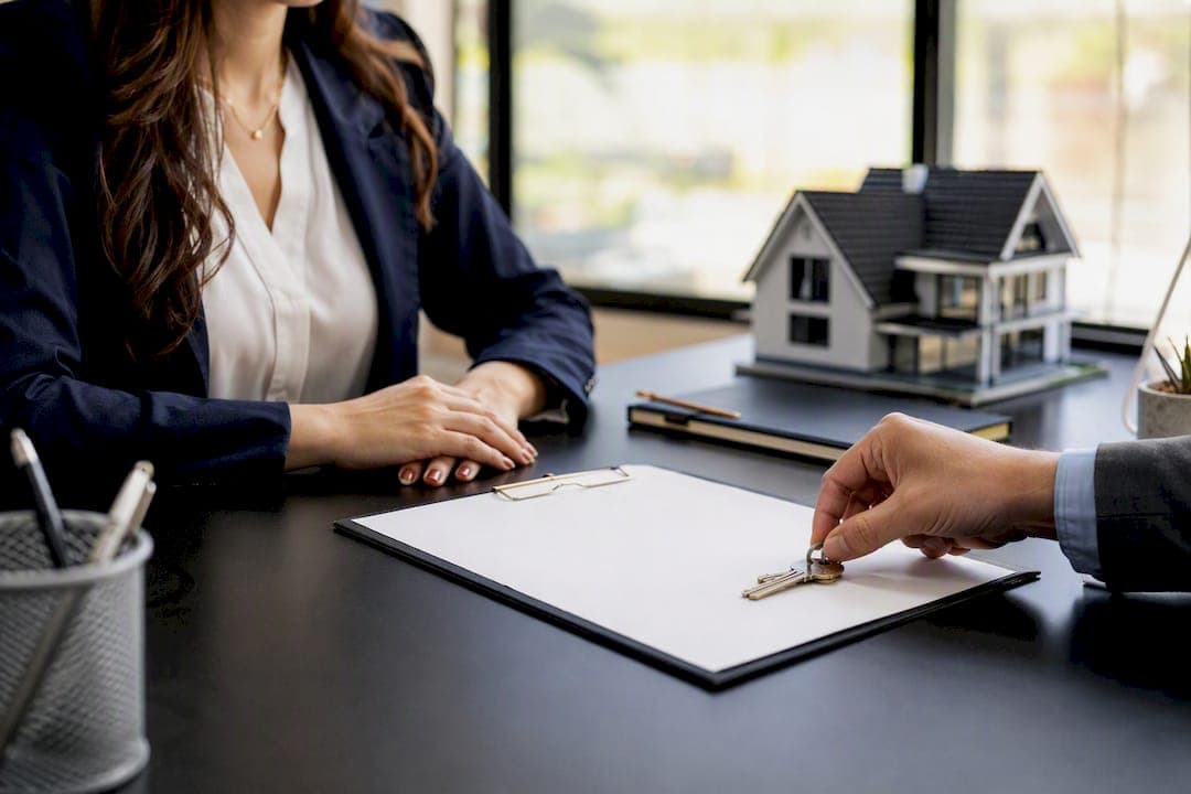 Property Management Fees in Marietta: What Owners Actually Pay