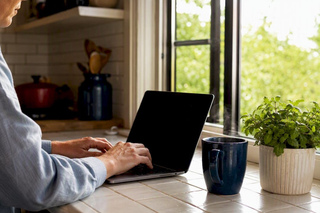 Rental Listing Description Ideas That Landlords Can Use Today
