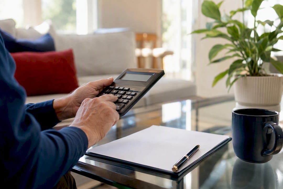 How to Calculate Prorated Rent for a Partial Month