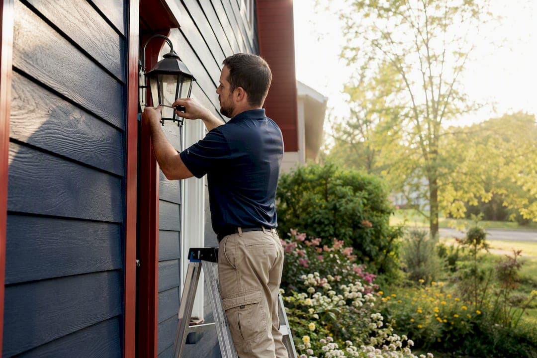Tenant Retention Strategies That Actually Cut Turnover in 2026