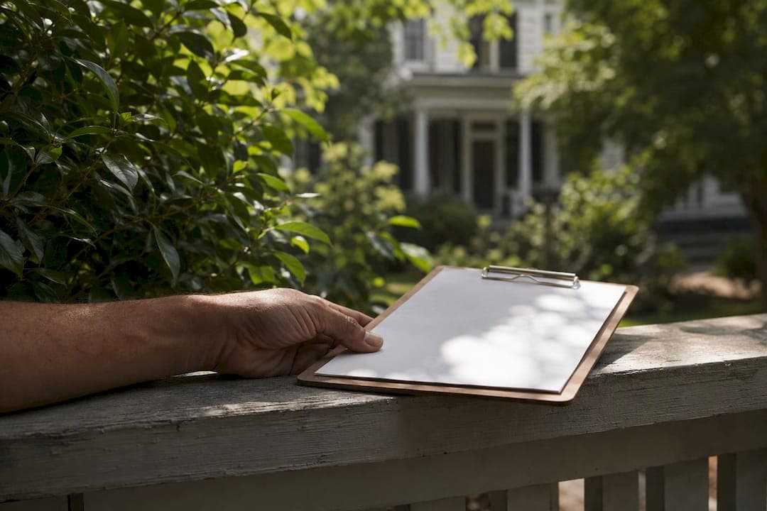 What a Rent Escalation Clause Means for Your Lease