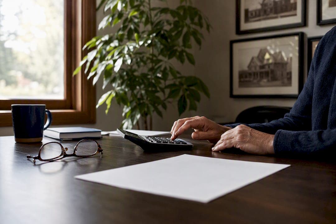 Georgia Landlord Taxes: State, County, and Lodging Rules