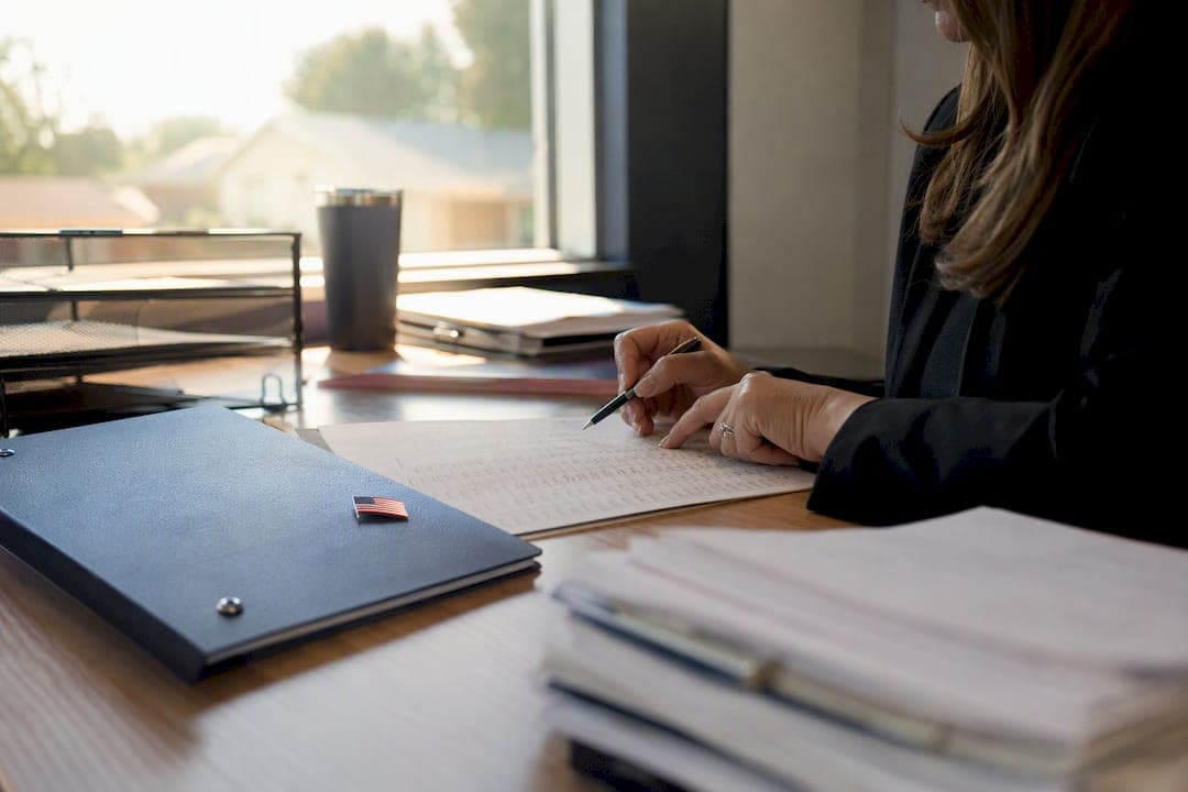 What Owner Statements Tell Property Owners About Their Cash
