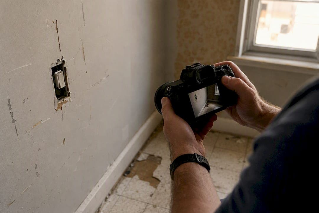 The Make Ready Checklist Rental Owners and Tenants Actually Need