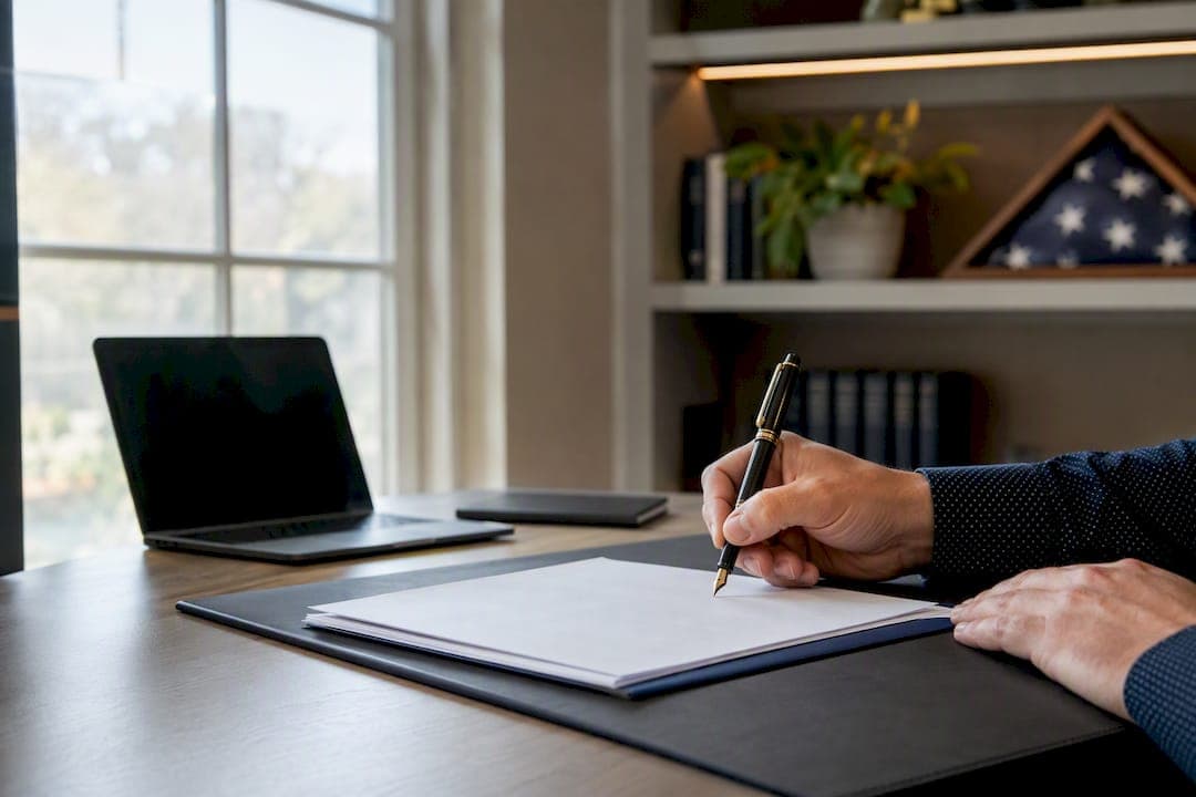 Georgia Lease Renewal Laws: What Tenants and Landlords Owe