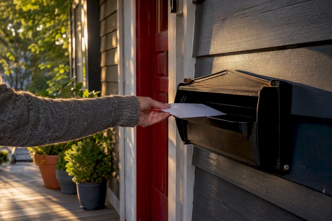 Stop Fee Rejections: Georgia Late Rent Fees Courts Uphold, $50 Example