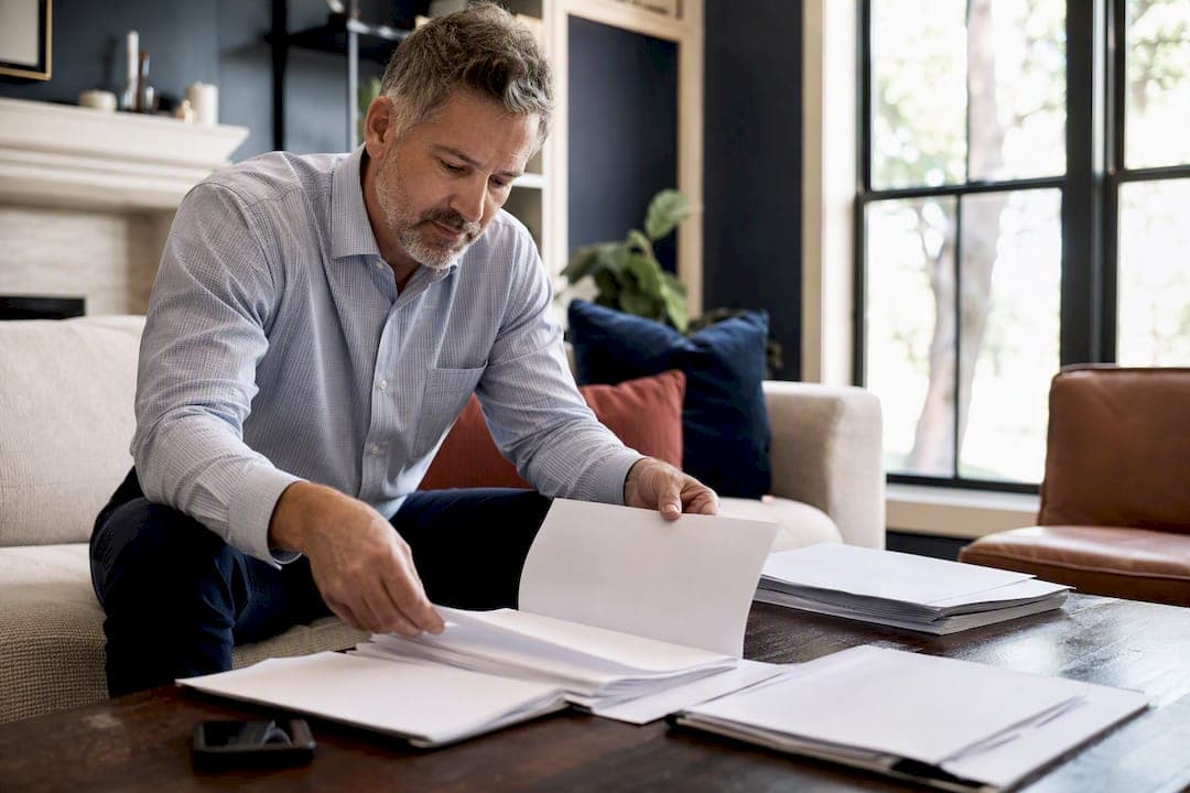 Continuous Compliance for Property Managers' Vendor Networks