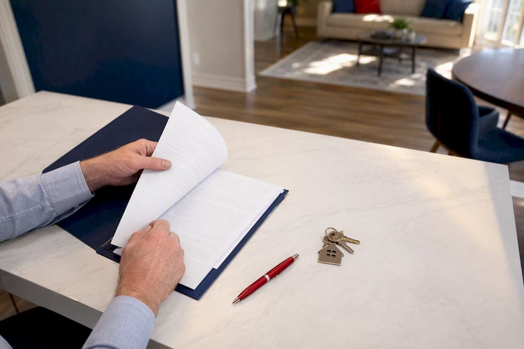 8 Property Management Agreement Terms for Owners: Sample Clauses