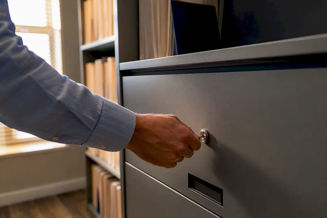 Avoid a Lawsuit: Rental Application Questions with HUD/FCRA Consent