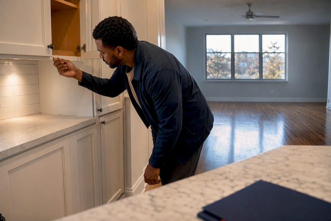 Get HAP Payments Faster: Section 8 Enrollment for Atlanta Landlords