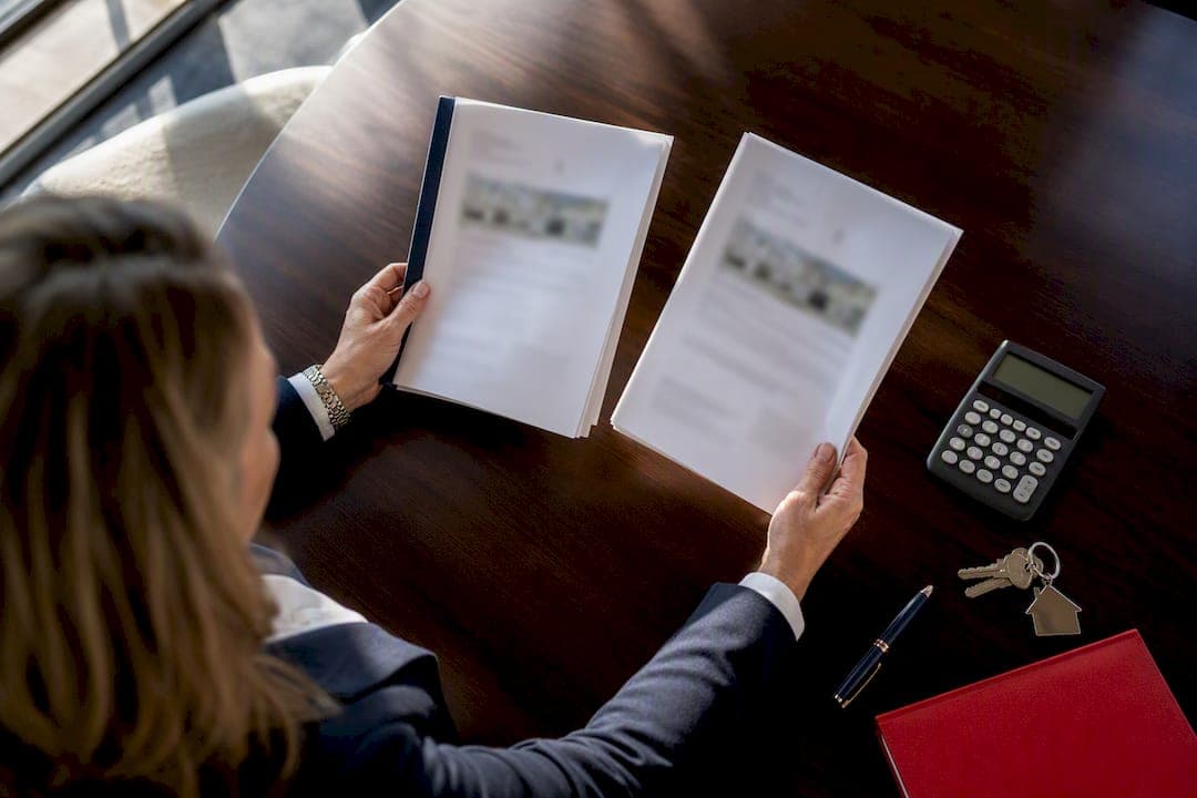 Atlanta Market at 4.7 Months Supply: When to Push for Multiple Offers