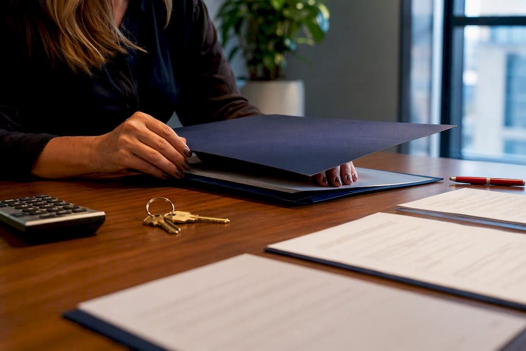 Know the Law: $250 Is Typical for Atlanta Lease Renewal Fees