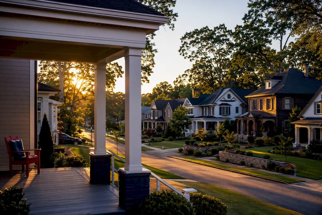 Sell in 7 to 14 Days: Price Your Atlanta Home Locally