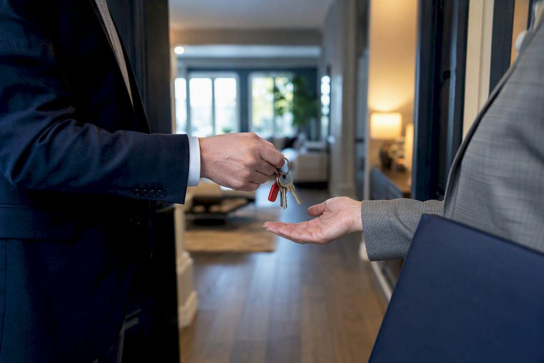 Avoid a Management Gap: Switch Property Managers in Atlanta in 30–60 Days