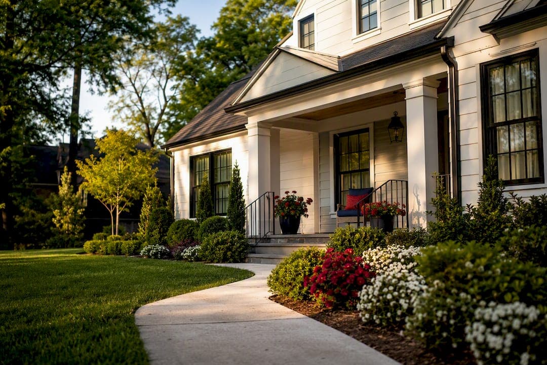 Sell for More in Atlanta: Why May Peaks and How to Prep in 6–8 Weeks