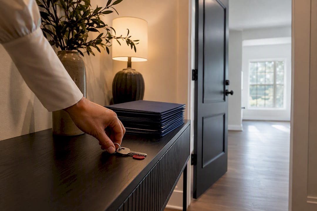 Atlanta Owners: Local OneSource Data Shows 75–100% Placement Fees