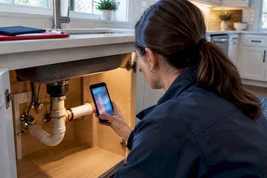 Avoid Fines: Routine Rental Inspections in Georgia That Follow DCA DSS