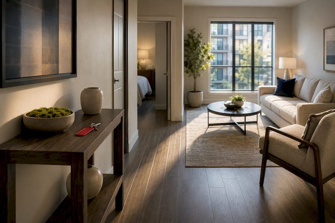 Atlanta Rental Pricing: Price Within 3–5% and Factor Concessions