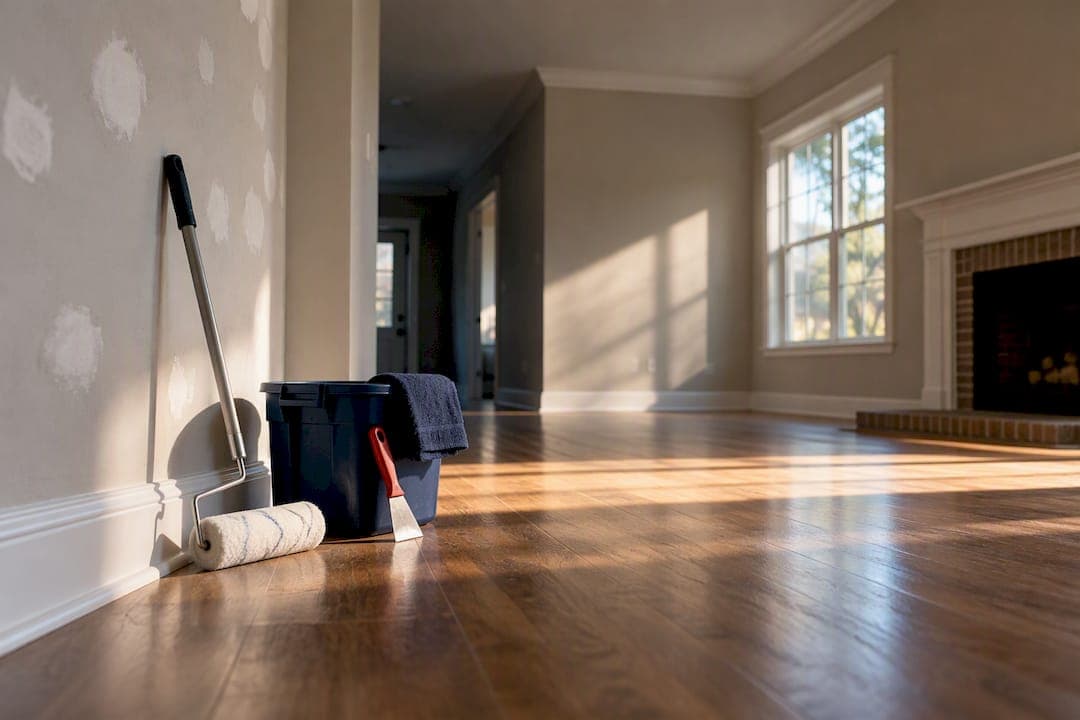 $3,800–$7,000 Rental Turnover in Atlanta: Rebuild Your Budget