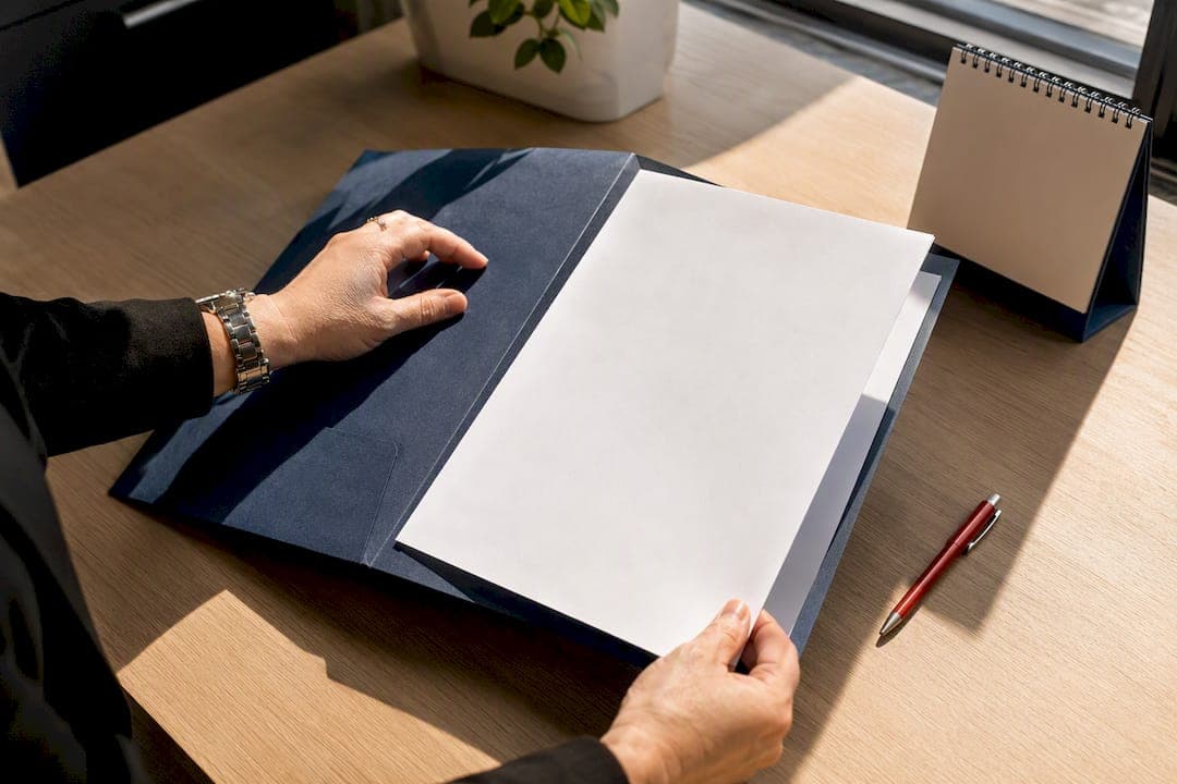 Avoid a Tenancy at Will: Georgia Nonrenewal Notices With Ready Templates