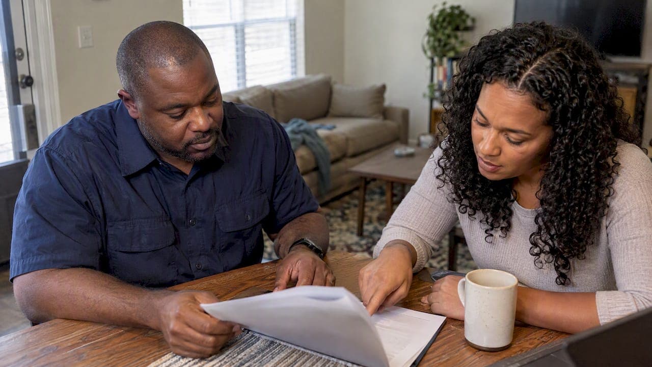Occupant vs. Tenant: Renters and Landlords, Check the Lease
