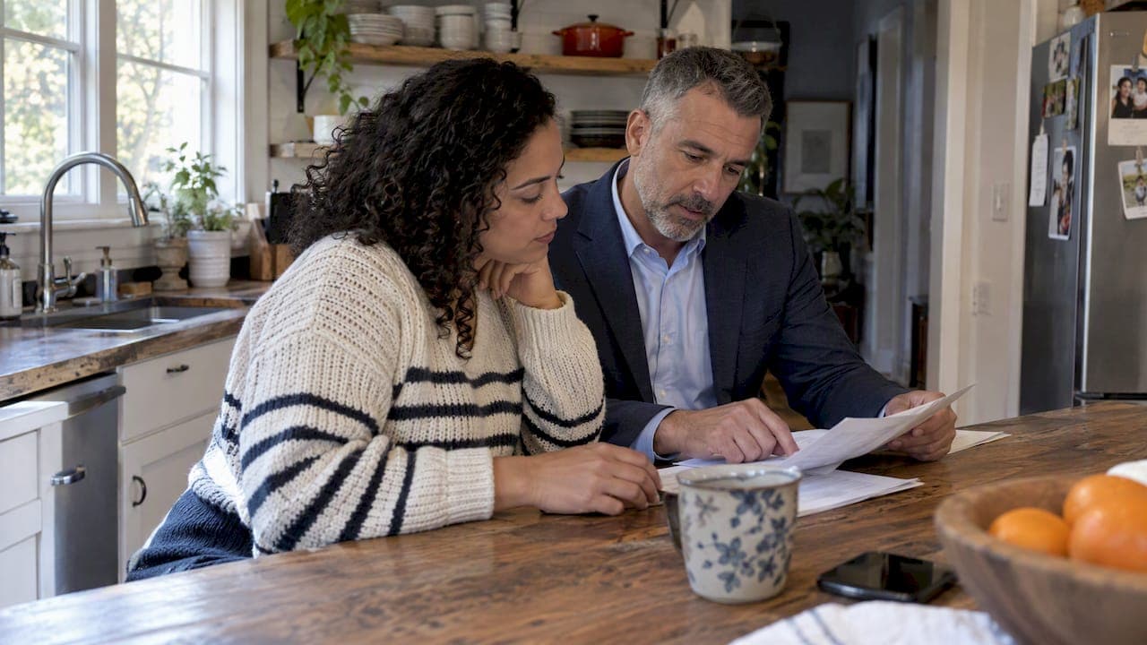 Contingent vs. Pending: 6 Conditions Buyers and Sellers Must Track